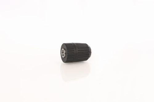 uchwyt wiertarski 1/2" samozacis.+adaptery kd10052 na Arena.pl