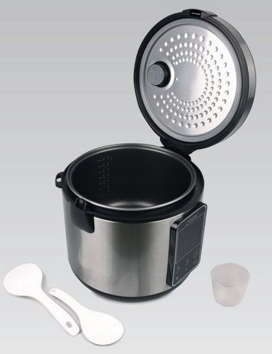 Multicooker Maestro MR-795 5L na Arena.pl