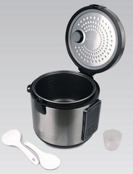 Multicooker Maestro MR-795 5L zdjęcie 2