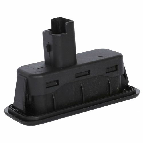 Smartwatch 24KAE 124158S/54 na Arena.pl