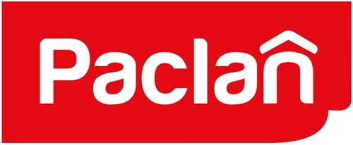 Folia Aluminiowa spożywcza PACLAN gastronomiczna 60m CATERING GRUBA MOCNA na Arena.pl