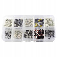 product-compare-56751538