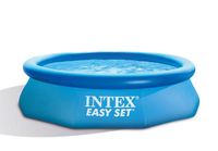 ND17WP-1768 Basen EASY SET 305x76cm 28120NP INTEX