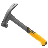 product-compare-62760246
