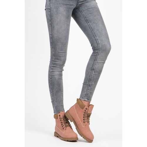 Traperki r.37 na Arena.pl