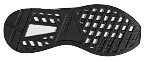 ADIDAS DEERUPT RUNNER BD7890 EUR 46 na Arena.pl