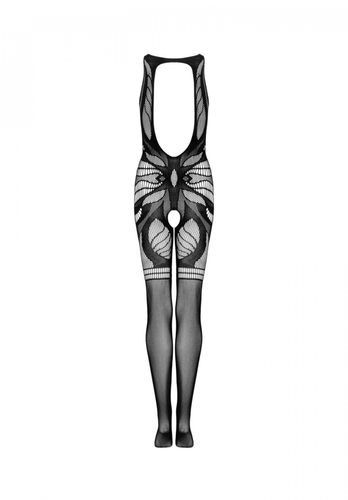 bielizna bodystocking g331  s/m/l na Arena.pl