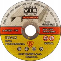 product-compare-60581720