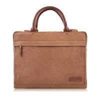 vege torba męska na laptopa a4 paolo peruzzi e-04-br