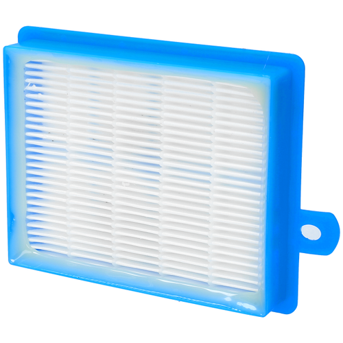 Filtr do odkurzacza Electrolux Classic Science Model Code ZCS2000 HEPA na Arena.pl