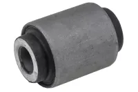 product-compare-62222480