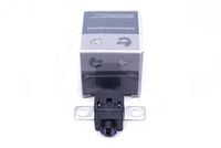 product-compare-63112882