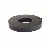 IN-LITE Opaska do montażu na pniu drzewa BRACE BAND 100 cm