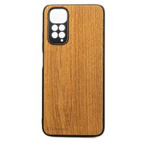 product-compare-63293106