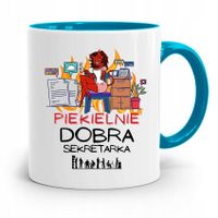 product-compare-55903439