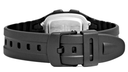 zegarek męski casio w-96h-1bvdf + box na Arena.pl