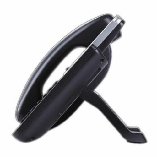 Telefon IP Grandstream GS-GXP2140 na Arena.pl