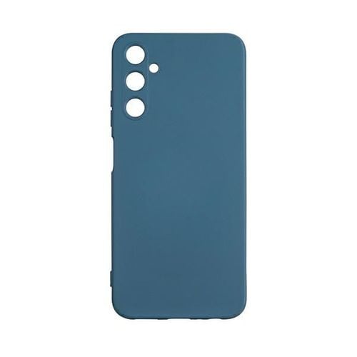 beline etui silicone samsung a05s a057niebieski/blue na Arena.pl
