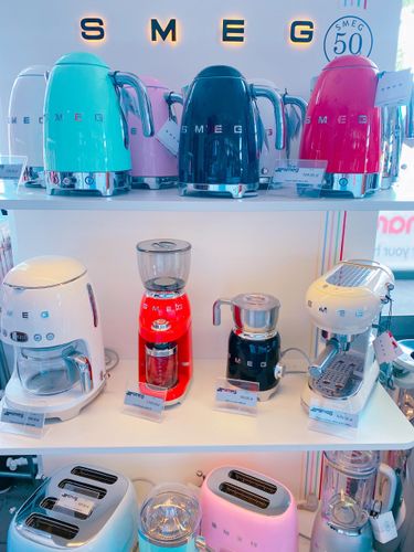 Blender MORPHY RICHARDS Total Control 600W na Arena.pl
