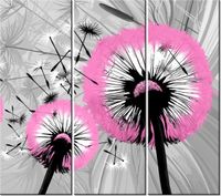 product-compare-58703946