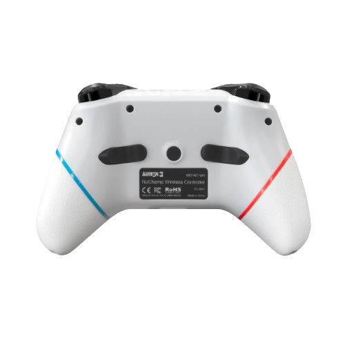Gamepad Armor3 NuChamp Wireless Game Controller do Nintendo Switch na Arena.pl