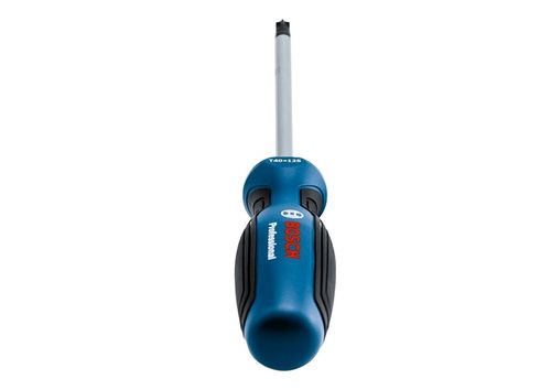 Wkrętak BOSCH 1600A01V0F na Arena.pl