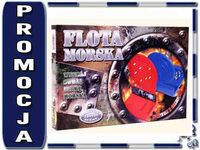 product-compare-55603627