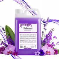 product-compare-60717894