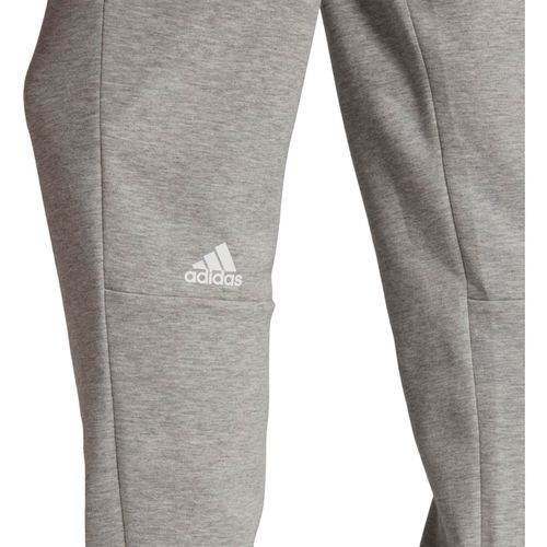SPODNIE ADIDAS M MH PLAIN FI6144 S na Arena.pl