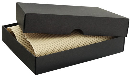 Etui na dokumenty 20801302 na Arena.pl