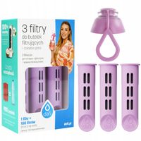 product-compare-59142479