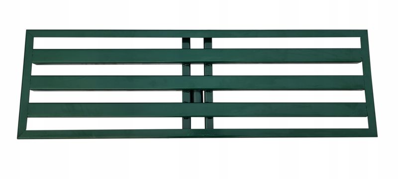 NIWELATOR TERENU RĘCZNY RÓWNIARKA TRAWNIKA GRABIE do KRETOWISK LEVEL RAKE zdjęcie 6