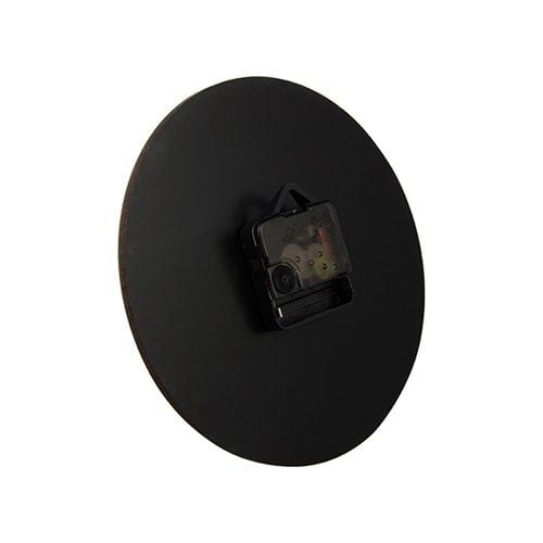 Zegar z MDF Ø 20 cm do sublimacji Termotransfer na Arena.pl