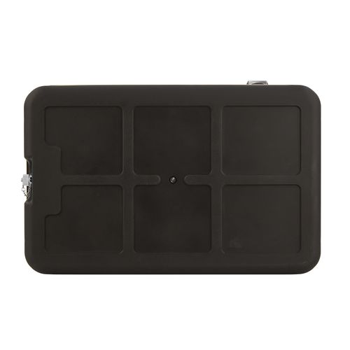 Lodówka KING CAMP Cooler Box 51 litrów na Arena.pl