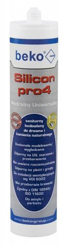 Podpałka Rozpałka do grilla kominka pieca 500 ml na Arena.pl