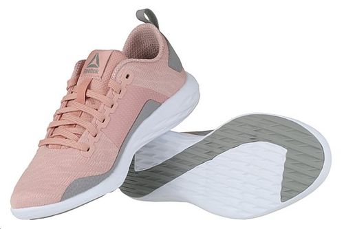 Reebok ASTRORIDE WA (CN0857) na Arena.pl
