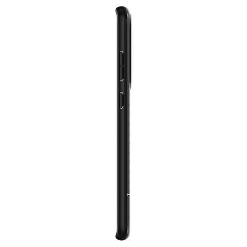 SPIGEN CORE ARMOR GALAXY S20 ULTRA BLACK na Arena.pl