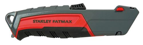 STANLEY NOŻYK BEZPIECZNY FATMAX na Arena.pl