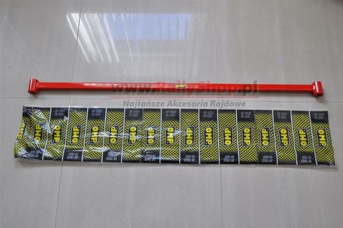 Rozpórka Fiat Stilo OMP na Arena.pl