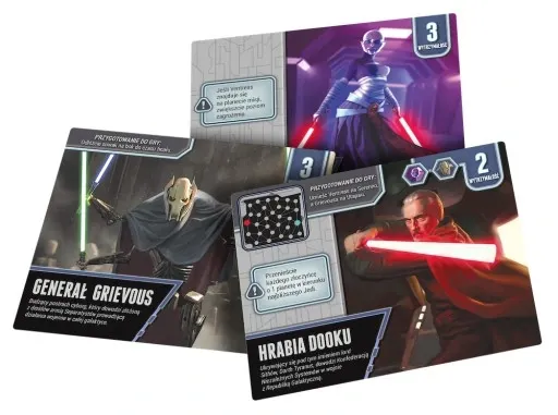 Star Wars: Wojny Klonów zdjęcie 10