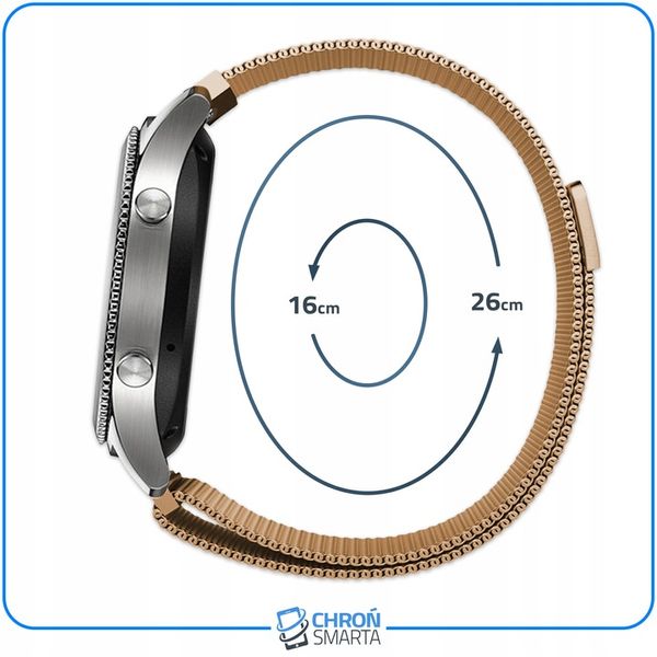 Pasek do Amazfit BIP bip s lite u pro Neo GTS 2 3 4 opaska do xiaomi zepp e zdjęcie 11