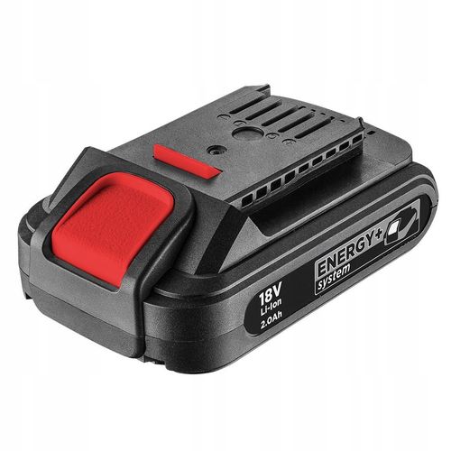 GRAPHITE Podkaszarka akumulatorowa Energy+ 18V na Arena.pl
