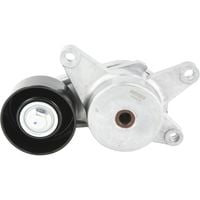 Napinacz paska HYUNDAI VERNA IV 2011 2012 2013 2014 2015 2016 2017 2018
