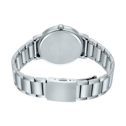 ZEGAREK MĘSKI CASIO MTP-E145D-5B2 (zd196a)  + BOX na Arena.pl