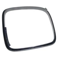 OSŁONA POKRYWA LUSTERKA LEWA VW MULTIVAN V 2007 2008 2009 2010 2011 2012