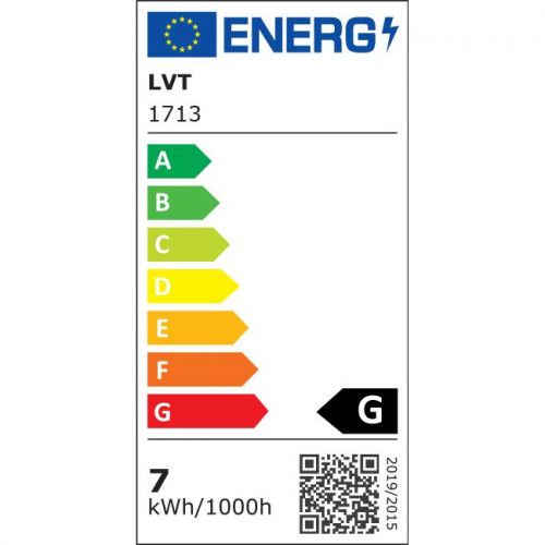 Taśma LED RGB 5050  5m 300led IP20 na Arena.pl
