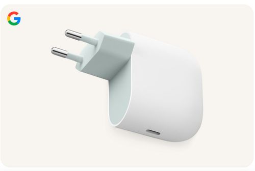 ORYGINALNA ŁADOWARKA USB-C GOOGLE 45W Super Charger na Arena.pl