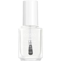 Lakier Do Paznokci Treat Love Color Strenghtener Essie 00 Gloss Fit 13,5Ml