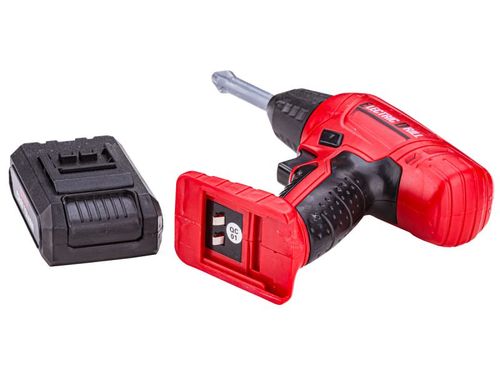 DLA DZIECI ZE ZESTAW  MINI MAJSTERKOWICZA na Arena.pl