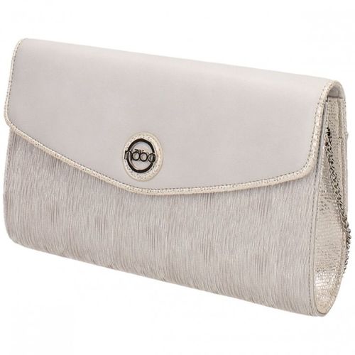 NOBO NBAG-C1350-C019 na Arena.pl